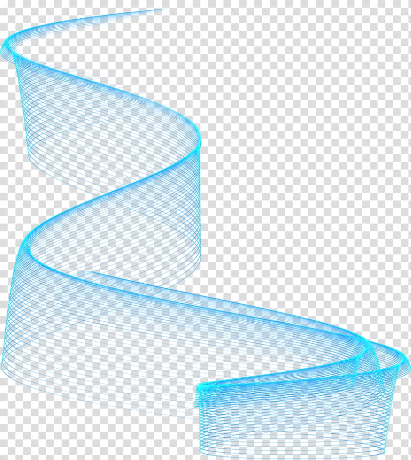 Desktop Archive file , horizontal line transparent background PNG clipart