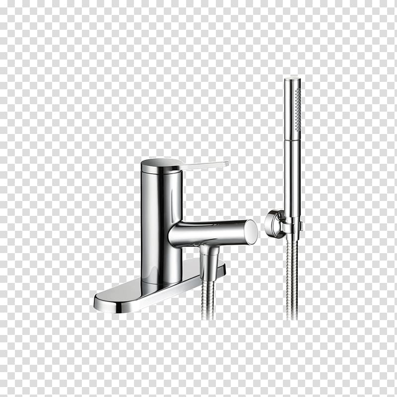 Faucet Handles & Controls Bathroom Shower Mixer Kohler Mira, selling currency pairs transparent background PNG clipart