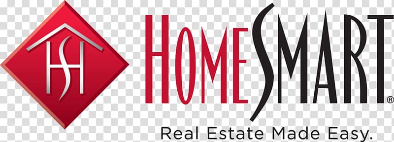 San Tan Valley, Arizona HomeSmart Cherry Creek Properties Real Estate Estate agent House, real estate House transparent background PNG clipart