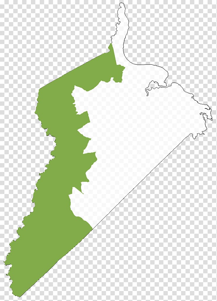 Smithfield Electoral district Owens Lane Election Map, others transparent background PNG clipart