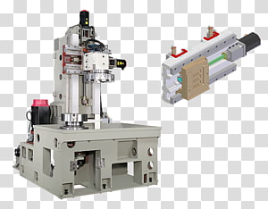 Machine Lathe Computer numerical control Turning Stanok, others transparent background PNG clipart thumbnail