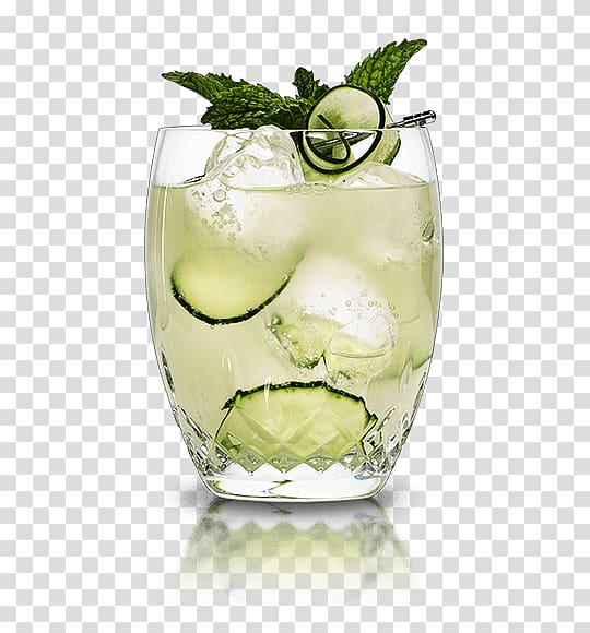 Gin and tonic Tonic water Cocktail Cointreau, cocktail transparent background PNG clipart