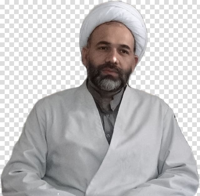 Ulama Moustache Mufti Imam Qari, moustache transparent background PNG clipart