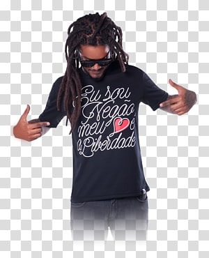 Hoodie T-shirt Sleeve Costume, T-shirt transparent background PNG clipart thumbnail