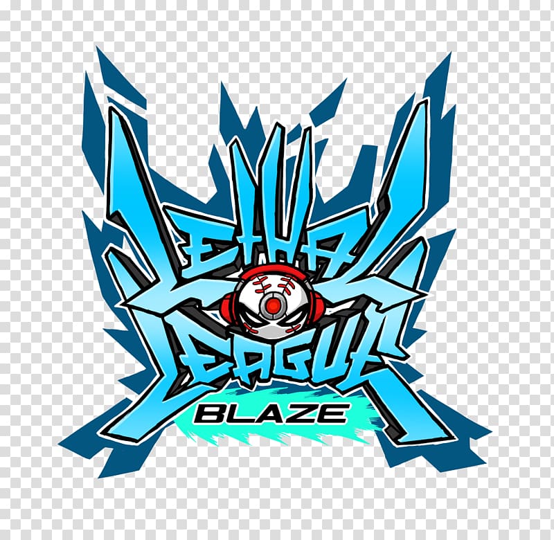 Lethal League Blaze PlayStation 4 Video game, jay lethal transparent background PNG clipart