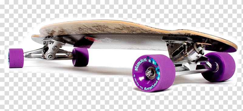 Longboarding Skateboarding Element Skateboards, skateboard transparent background PNG clipart