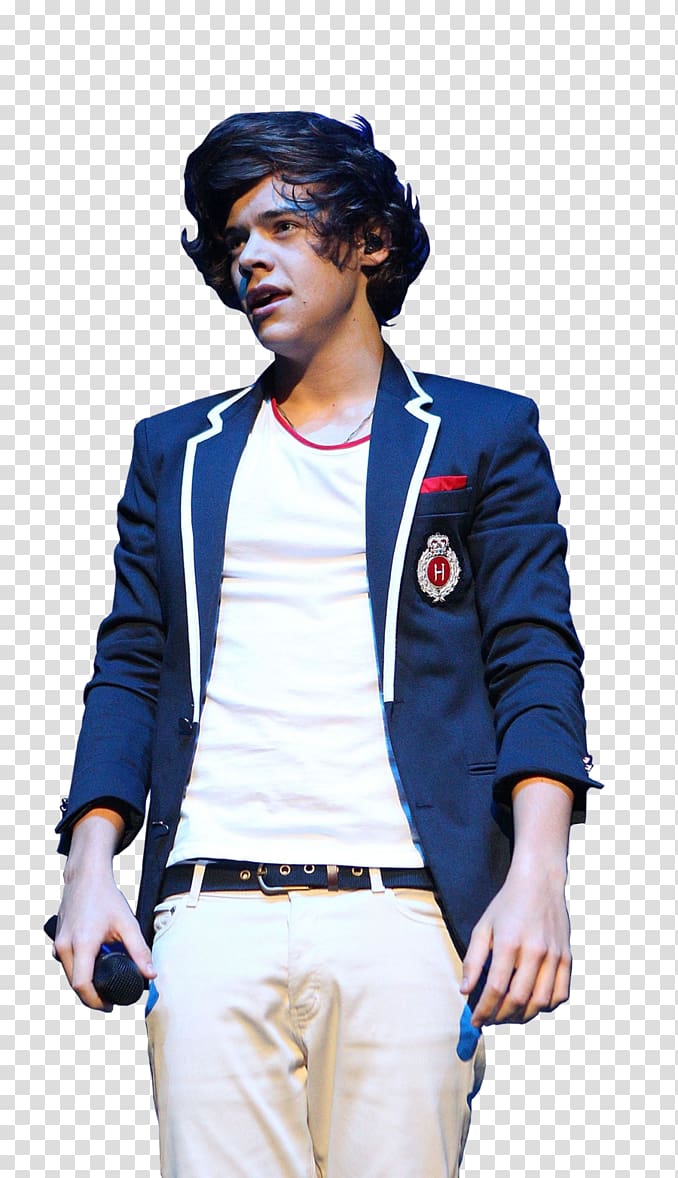 Harry Styles Up All Night Tour One Direction Up All Night: The Live Tour, cara delevingne transparent background PNG clipart