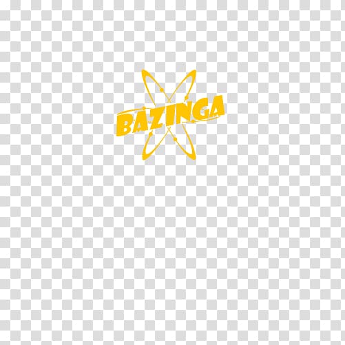 Bazinga Logo BMW 2 Series Brand, Bazinga transparent background PNG clipart