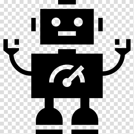 Robot Android Computer Icons , robot transparent background PNG clipart