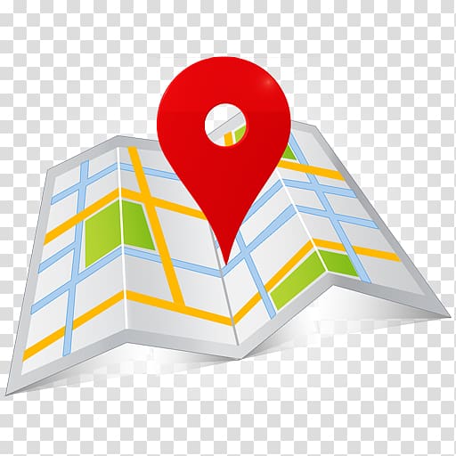 Google Maps Google Search Google Map Maker Computer Icons, map transparent background PNG clipart
