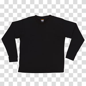 Long-sleeved T-shirt Long-sleeved T-shirt Hoodie Jacket, T-shirt transparent background PNG clipart thumbnail