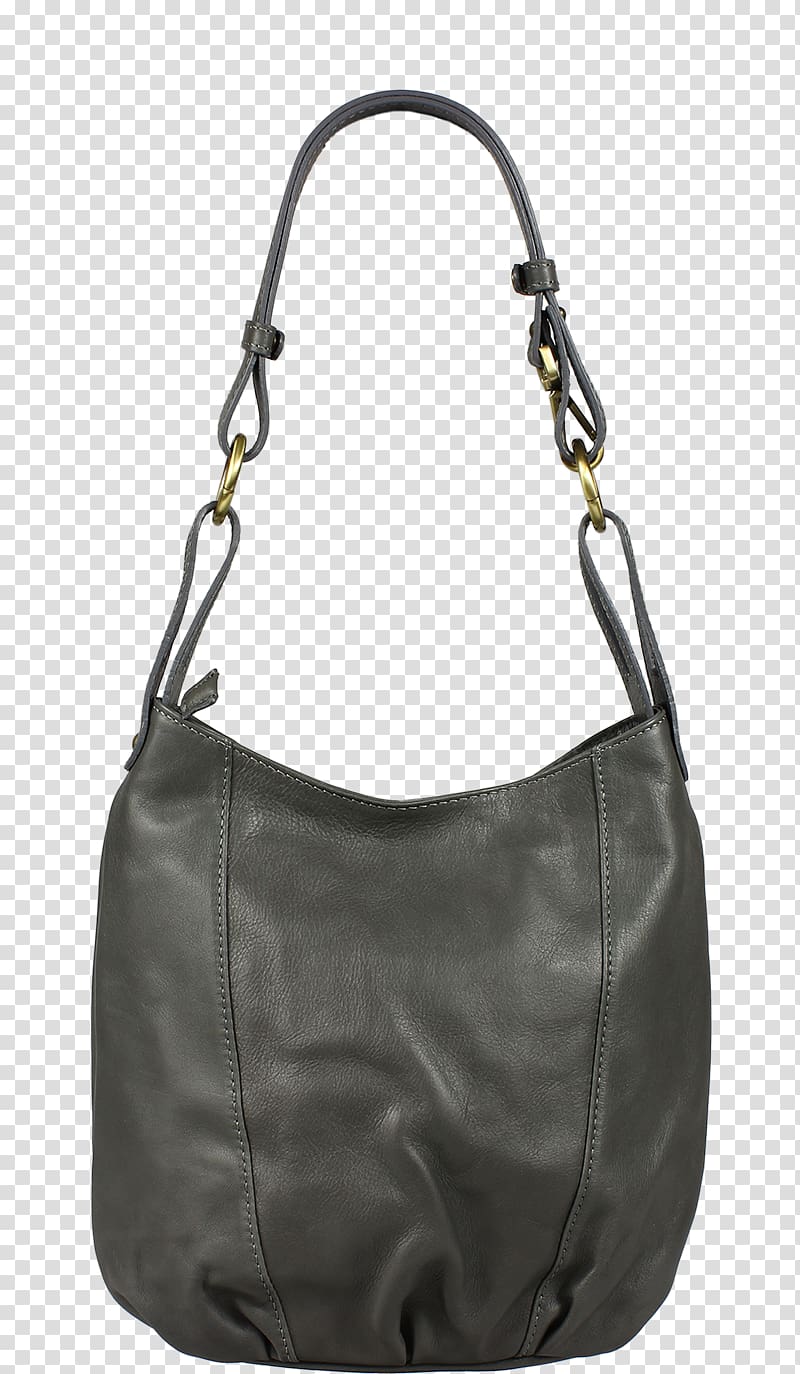 Hobo bag Leather Handbag Yellow Briefcase, novak transparent background PNG clipart