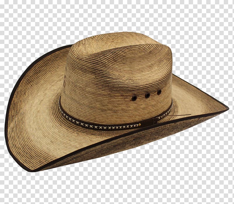 Cowboy hat PBoz Cap, Hat transparent background PNG clipart