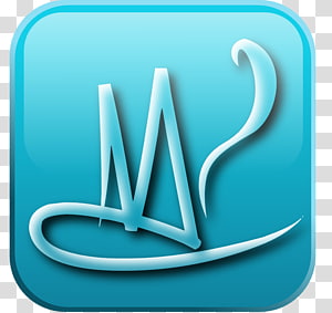 Logo Brand Font, design transparent background PNG clipart thumbnail