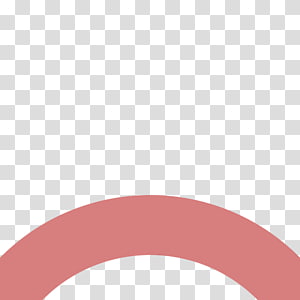 Line Angle Font, line transparent background PNG clipart thumbnail