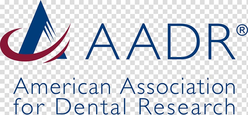 International Association for Dental Research Journal of Dental Research Dentistry American Dental Association Water fluoridation, Suzuki Association Of The Americas transparent background PNG clipart