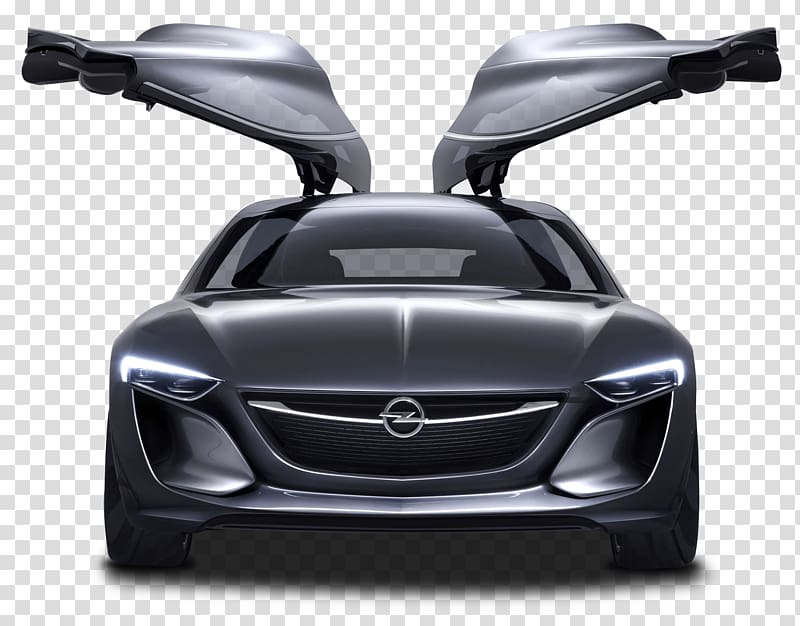 Opel transparent background PNG clipart