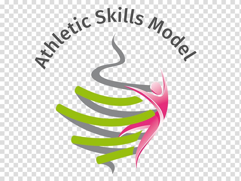 Sport Athletic Skills Model Athlete Sexual and reproductive health and rights Coach, Logo Model transparent background PNG clipart
