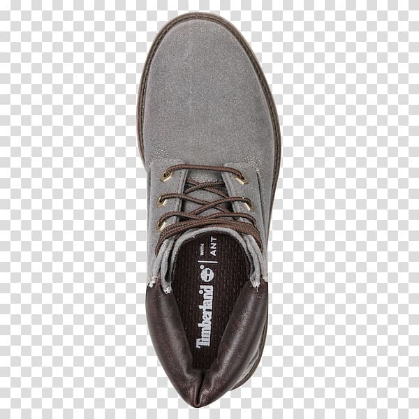 Leather Shoe, canvas material transparent background PNG clipart