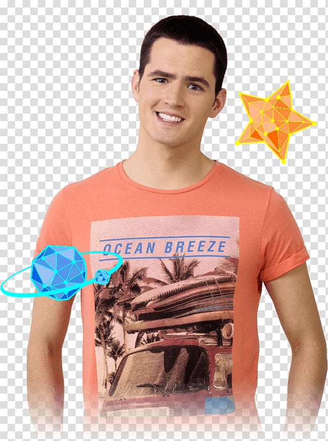 Cristian Montero Yo soy Franky Franky Andrade Robot Nickelodeon, robot transparent background PNG clipart