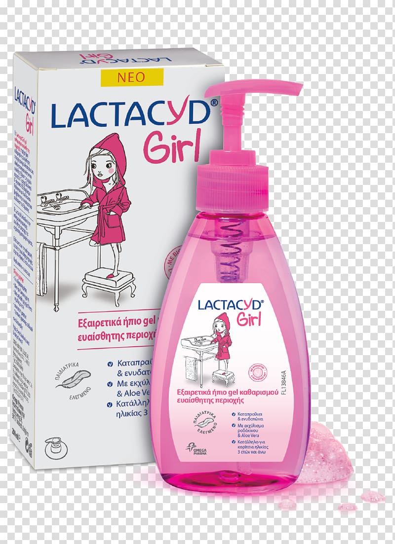 Hygiene Gel Lotion Femininity Woman, caring mother transparent background PNG clipart