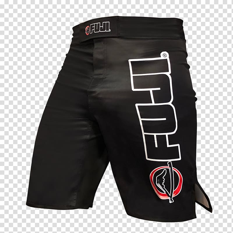Bermuda shorts Grappling Boardshorts Pants, children taekwondo material transparent background PNG clipart