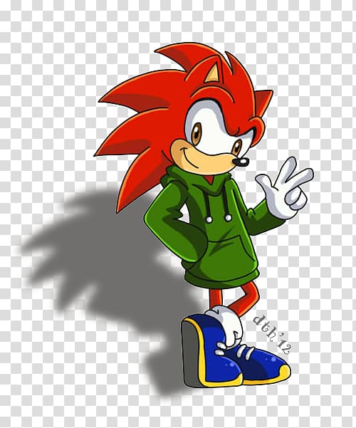 Sonic the Hedgehog Domesticated hedgehog, hedgehog transparent background PNG clipart