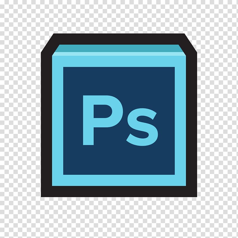 Adobe After Effects Adobe Systems Computer Icons Logo, shop icon transparent background PNG clipart