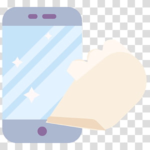 Finger Font, design transparent background PNG clipart thumbnail