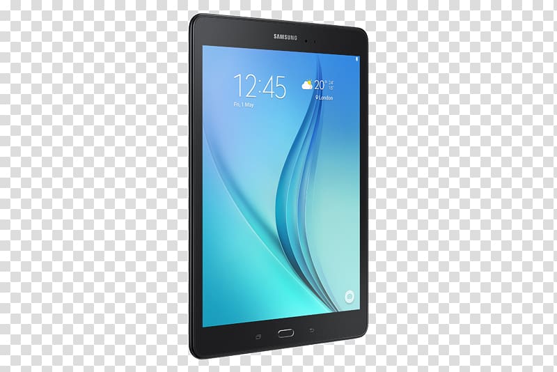 Samsung Galaxy Tab A 9.7 Samsung Galaxy Tab E 9.6 Samsung Galaxy Tab 4 10.1 Computer, samsung transparent background PNG clipart