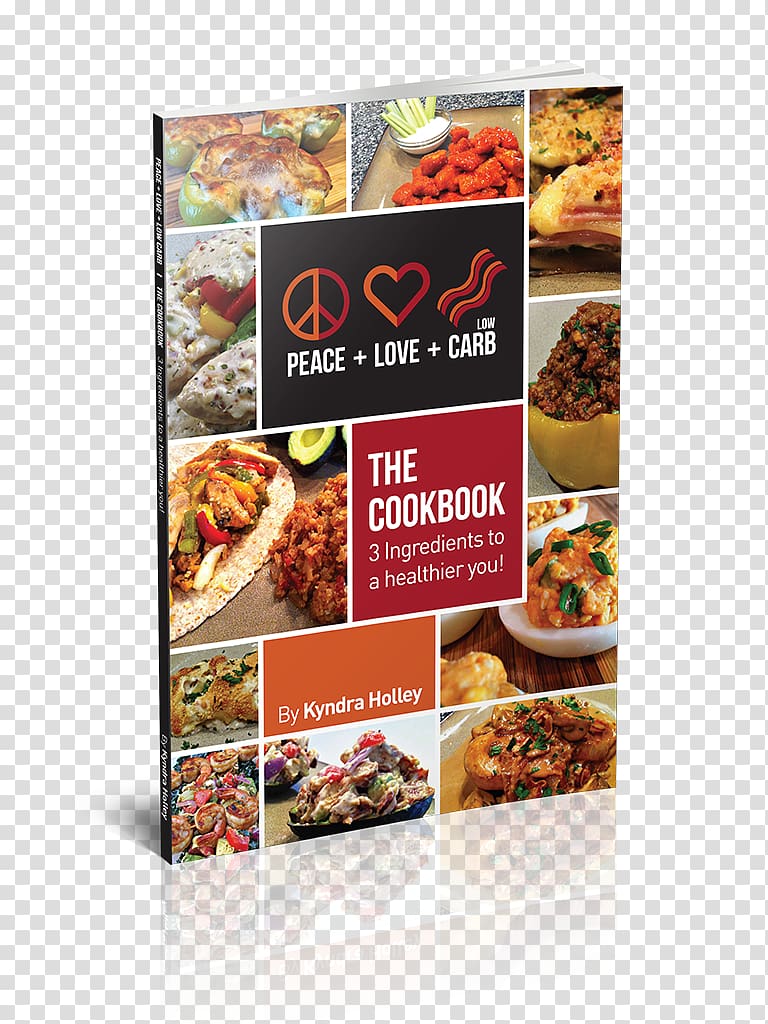 Peace, Love, and Low Carb, The Cookbook, 3 Ingredients to a Healthier You! Vegetarian cuisine Recipe Low-carbohydrate diet, PHILLY CHEESE STEAK transparent background PNG clipart