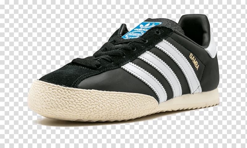 Sports shoes adidas Samba SPZL adidas Originals x SPEZIAL Samba SPZL, adidas samba transparent background PNG clipart