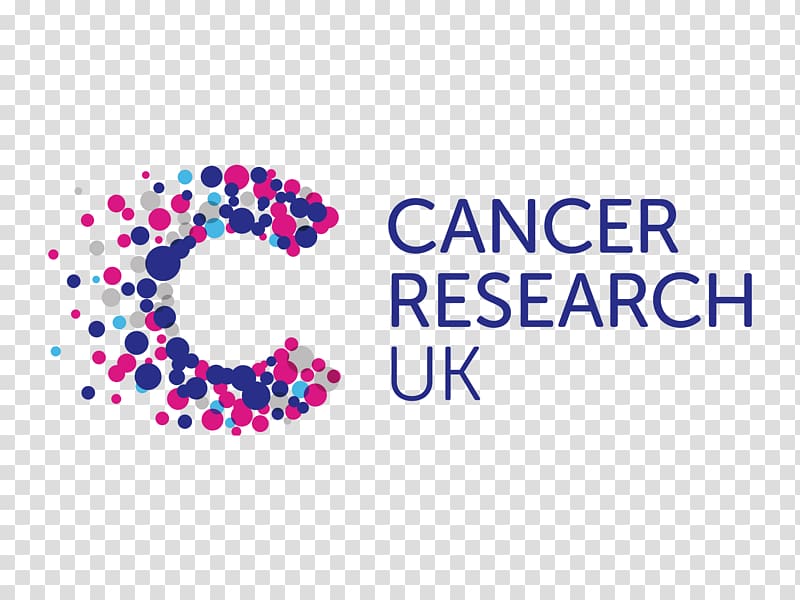 Cancer Research UK Charitable organization, cancer transparent background PNG clipart
