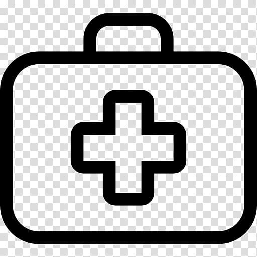 First Aid Kits First Aid Supplies Computer Icons Medicine, others transparent background PNG clipart