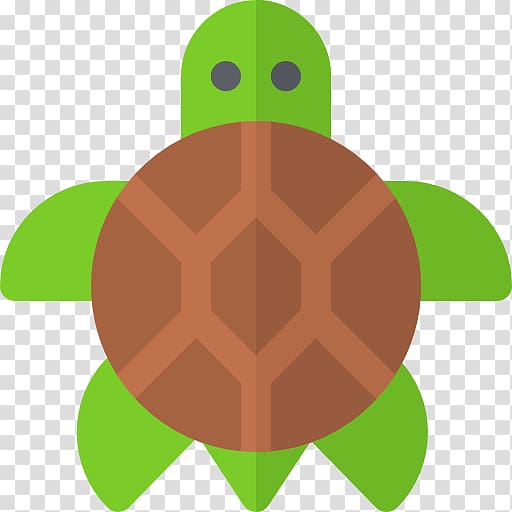 Tortoise Sea turtle Roblox, Turtle icon transparent background PNG clipart