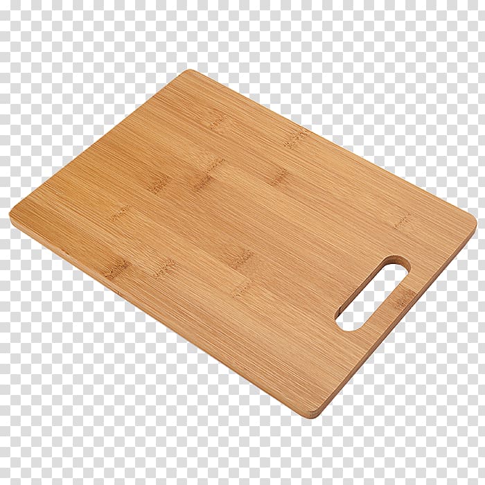 Apple macbook pro wood cutting board mgs twin snakes