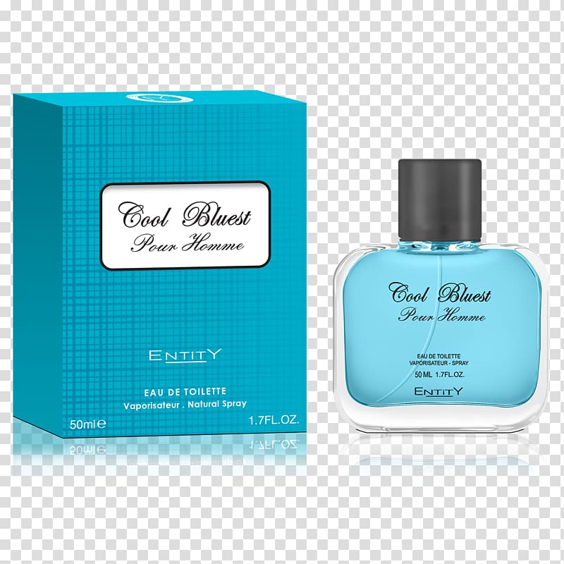 Perfume Eau de toilette Entity Chanel Product, perfume transparent background PNG clipart