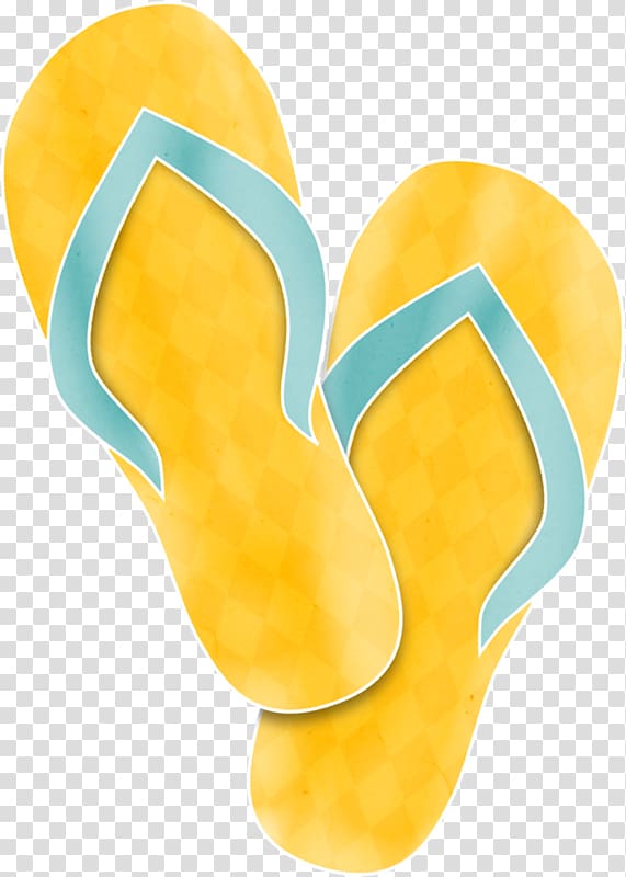 Flip-flops Slipper Shoe Drawing , others transparent background PNG clipart