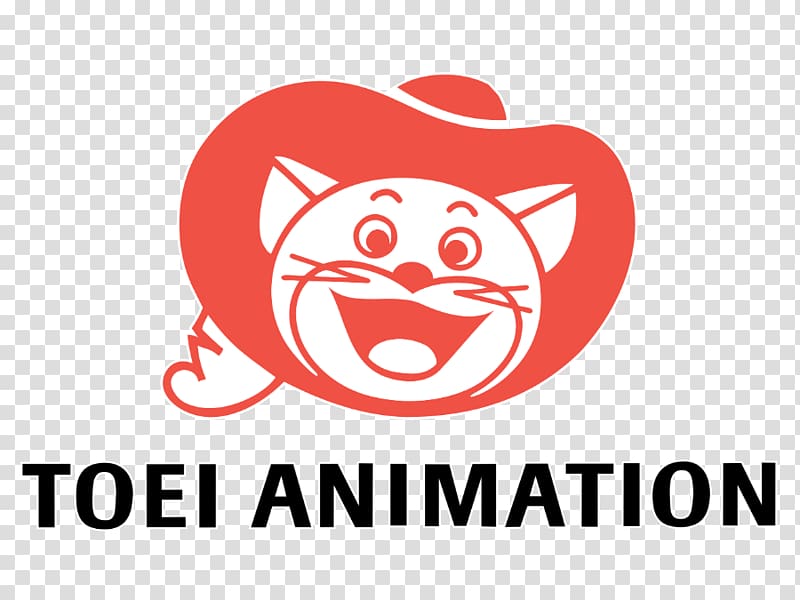 Toei Animation Anime Animated film Animation Studio Dragon Ball, Anime transparent background PNG clipart