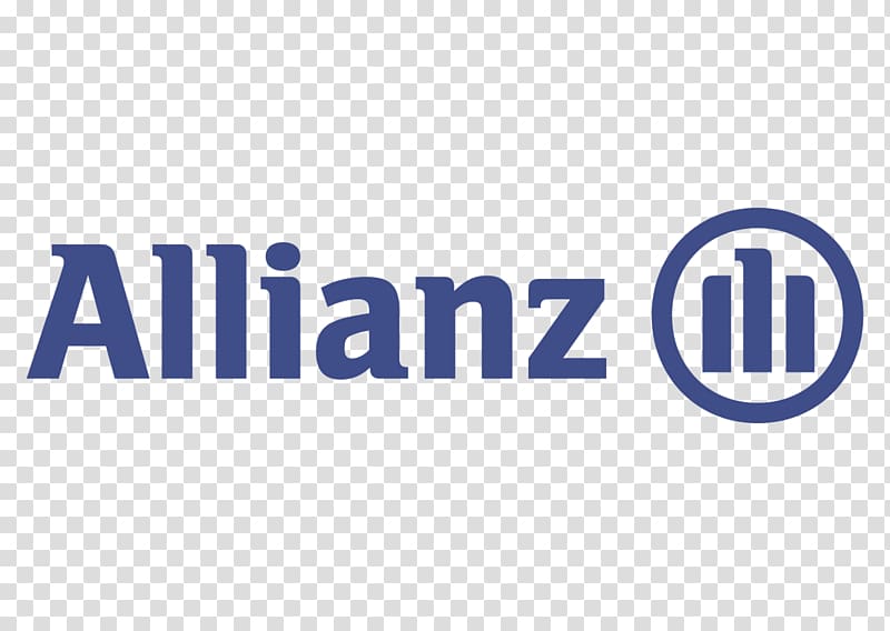 Allianz Life Insurance Company of North America Logo Finance, holiday atmosphere transparent background PNG clipart