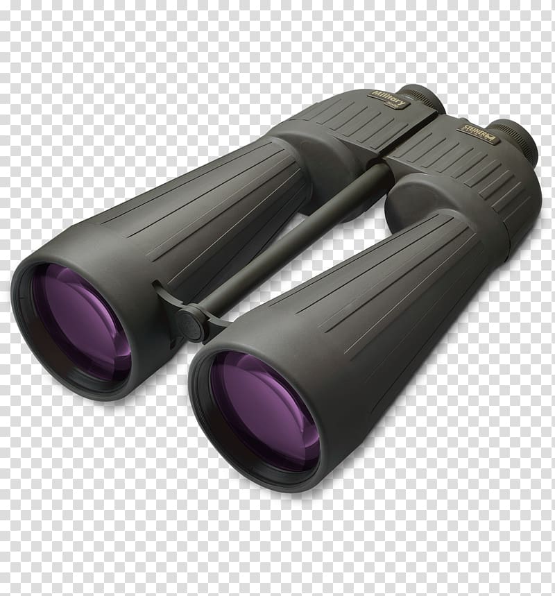 Binoculars Light Military Optics STEINER-OPTIK GmbH, binocular transparent background PNG clipart