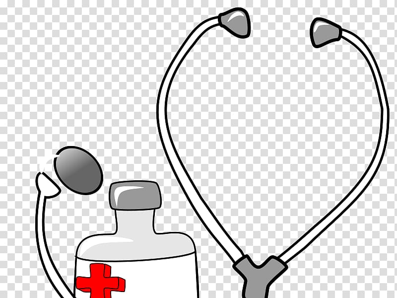 Health Care Medicine , stalin transparent background PNG clipart