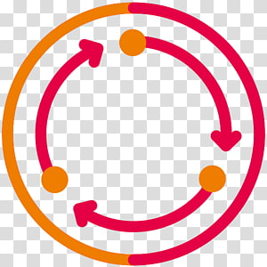 Smiley Body Jewellery Circle , smiley transparent background PNG clipart thumbnail