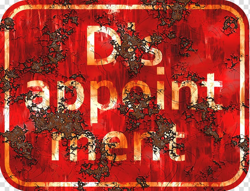 Disappointment Expectation Emotion Feeling Psychology, others transparent background PNG clipart