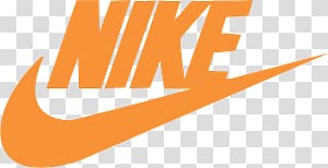 Nike transparent background PNG clipart