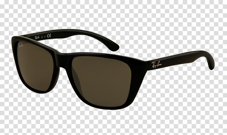 Sunglasses Ray-Ban Wayfarer Havaianas Brand, Sunglass Hut transparent background PNG clipart