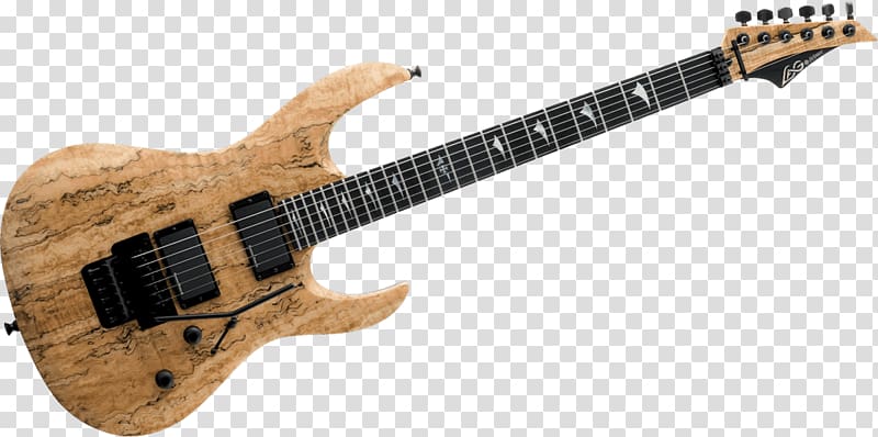 Bass guitar Electric guitar Acoustic guitar Lag, Bass Guitar transparent background PNG clipart