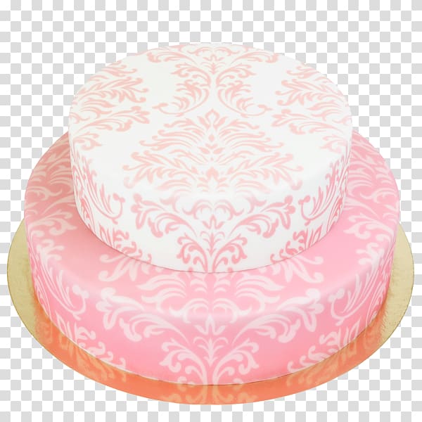 Frosting & Icing Torte Birthday cake Sugar cake, Just Married transparent background PNG clipart