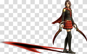 Final Fantasy Type-0 Lightning Returns: Final Fantasy XIII Final Fantasy XIII-2 Final Fantasy Dimensions, Final Fantasy transparent background PNG clipart thumbnail