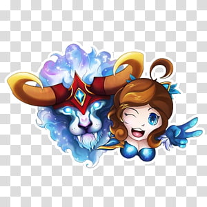 Cartoon Desktop Computer , Computer transparent background PNG clipart thumbnail